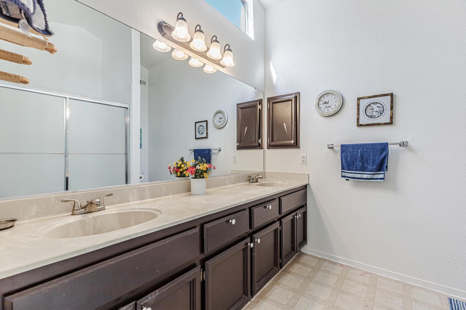 Detail Gallery Image 29 of 35 For 7415 Fireweed Cir, Citrus Heights,  CA 95610 - 3 Beds | 2 Baths