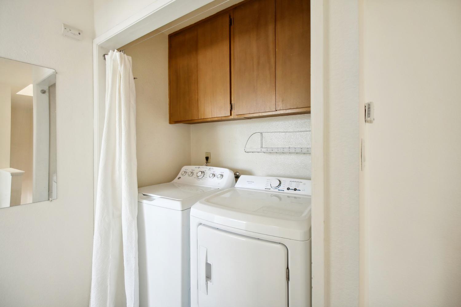 Photo #35: 225057692 Listing: Photo #35