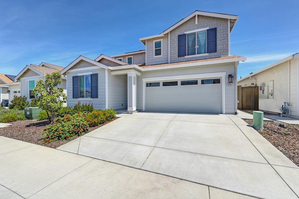 Canning Way, Marysville, California image 3
