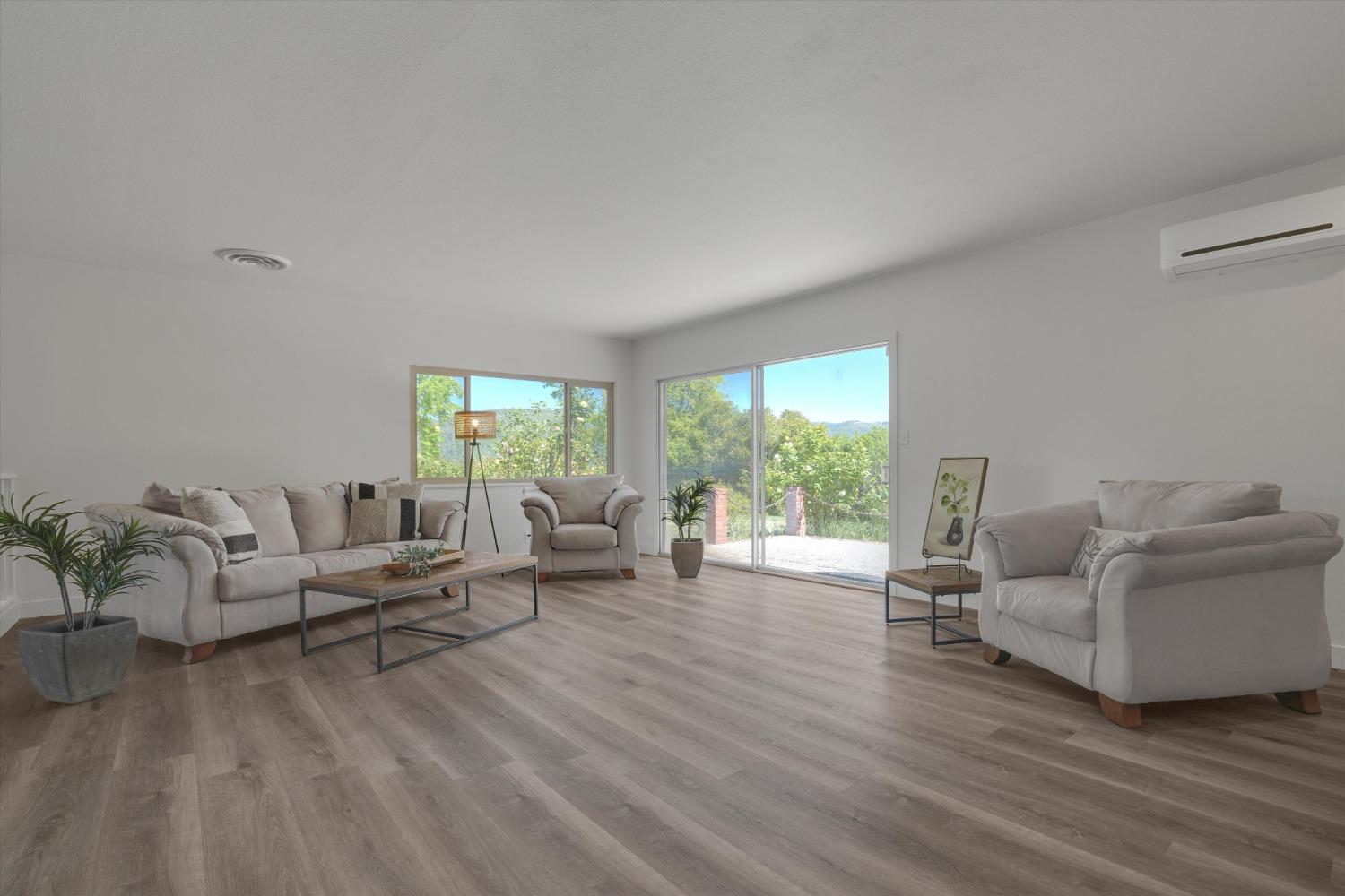 Detail Gallery Image 15 of 65 For 19531 Cordelia Ave, Sonora,  CA 95370 - 3 Beds | 3 Baths
