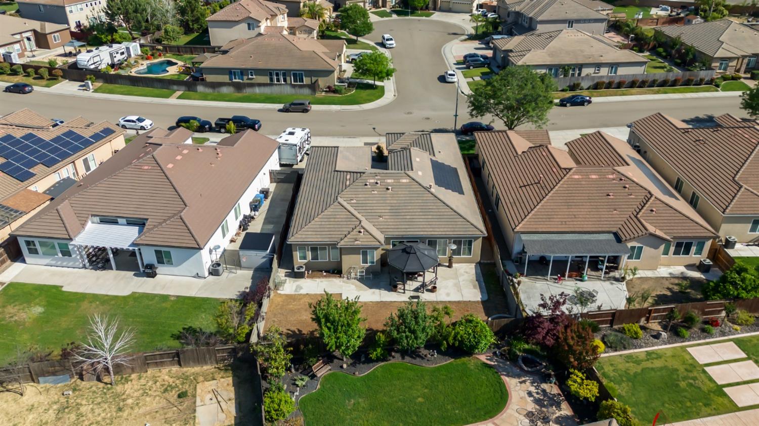 Vasco Street, Manteca, California image 5