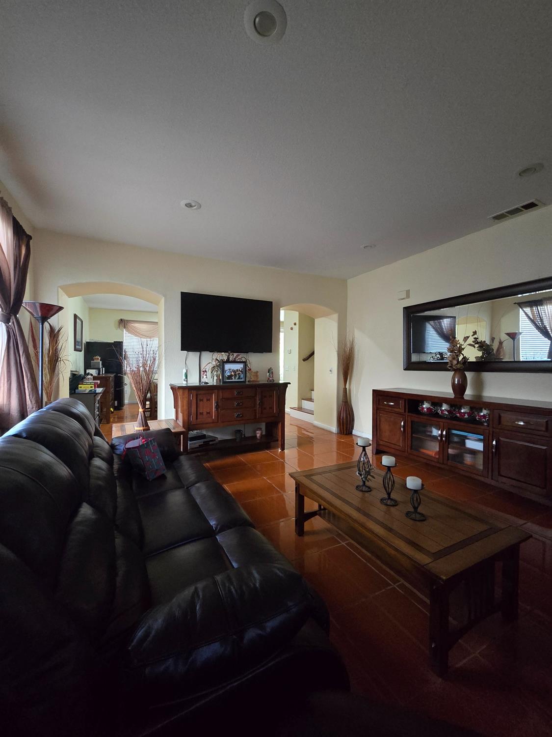 Detail Gallery Image 29 of 57 For 4150 Degas Ct, Stockton,  CA 95206 - 3 Beds | 2/1 Baths