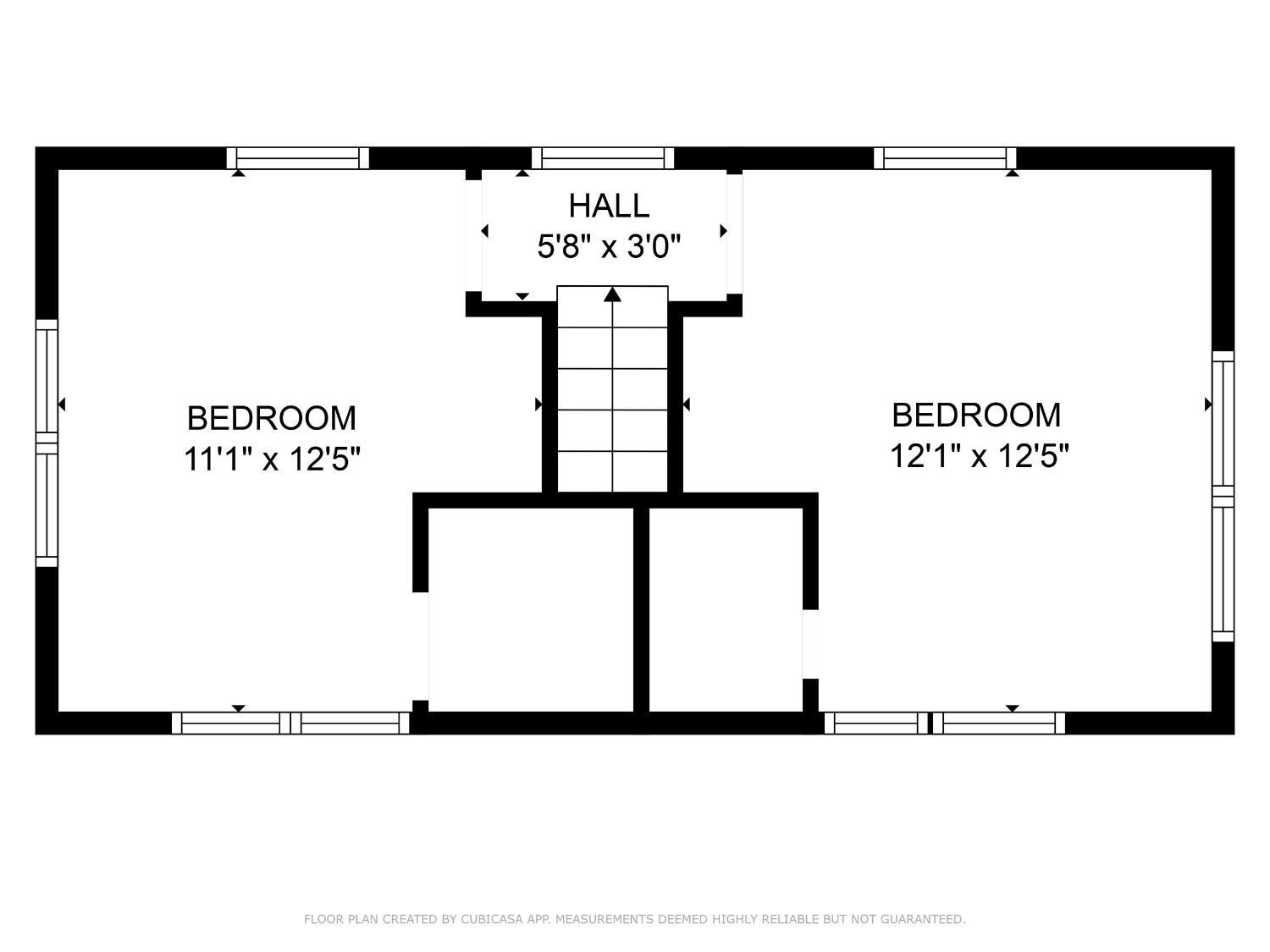 Detail Gallery Image 90 of 90 For 2420 Vine Ave, Escalon,  CA 95320 - 3 Beds | 2 Baths