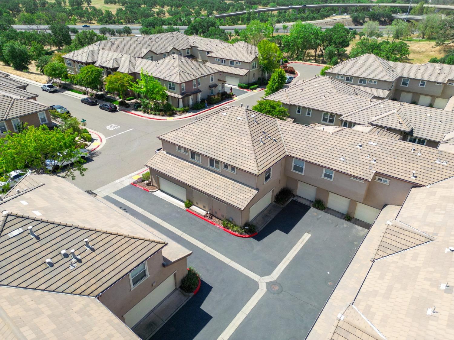 Photo #58: 225058374 Listing: Photo #58