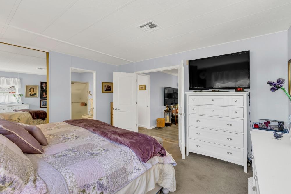 Detail Gallery Image 20 of 63 For 198 Shadowbrook Dr, Folsom,  CA 95630 - 2 Beds | 2 Baths
