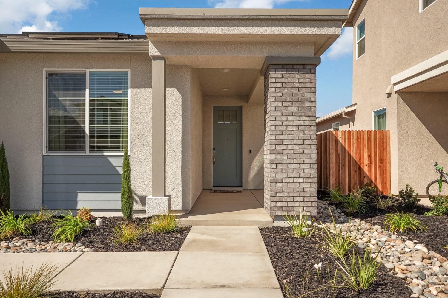 Inca Street, Manteca, California image 2
