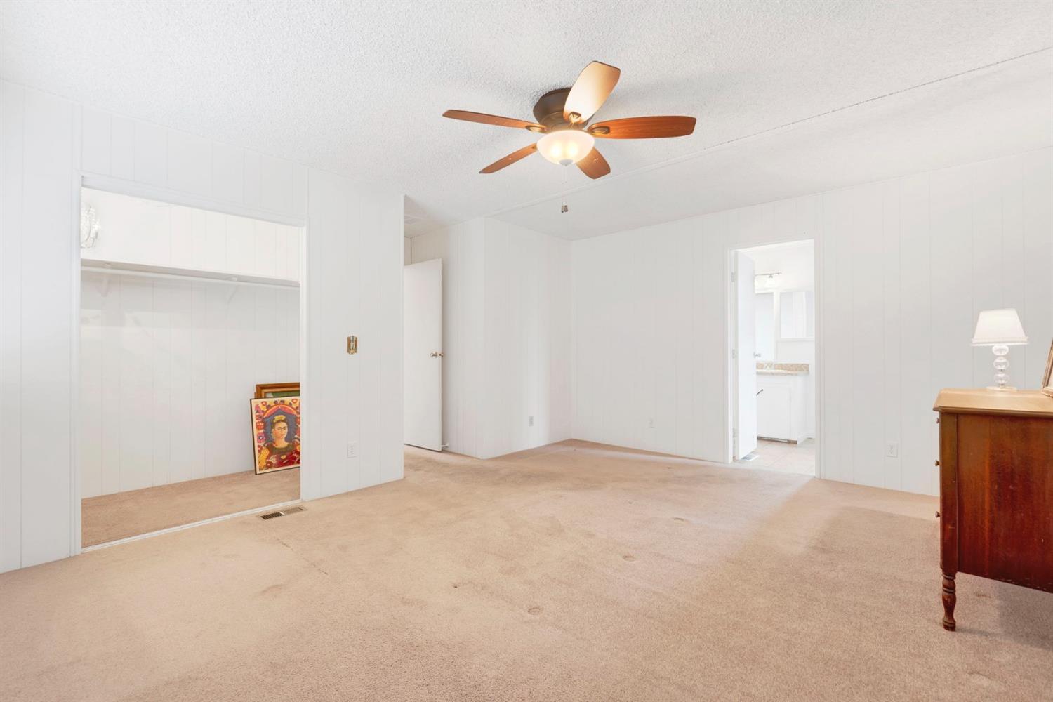 Detail Gallery Image 15 of 26 For 4319 Oakwood St, Rocklin,  CA 95677 - 2 Beds | 2 Baths