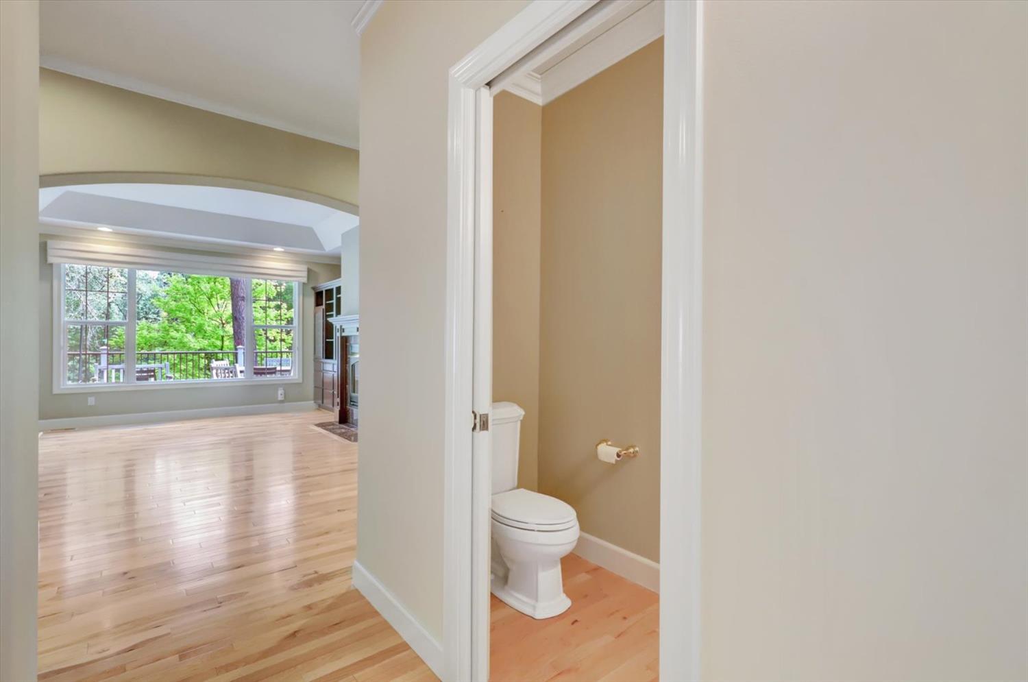 Detail Gallery Image 39 of 99 For 12857 Chatsworth Ln, Grass Valley,  CA 95945 - 4 Beds | 4/1 Baths