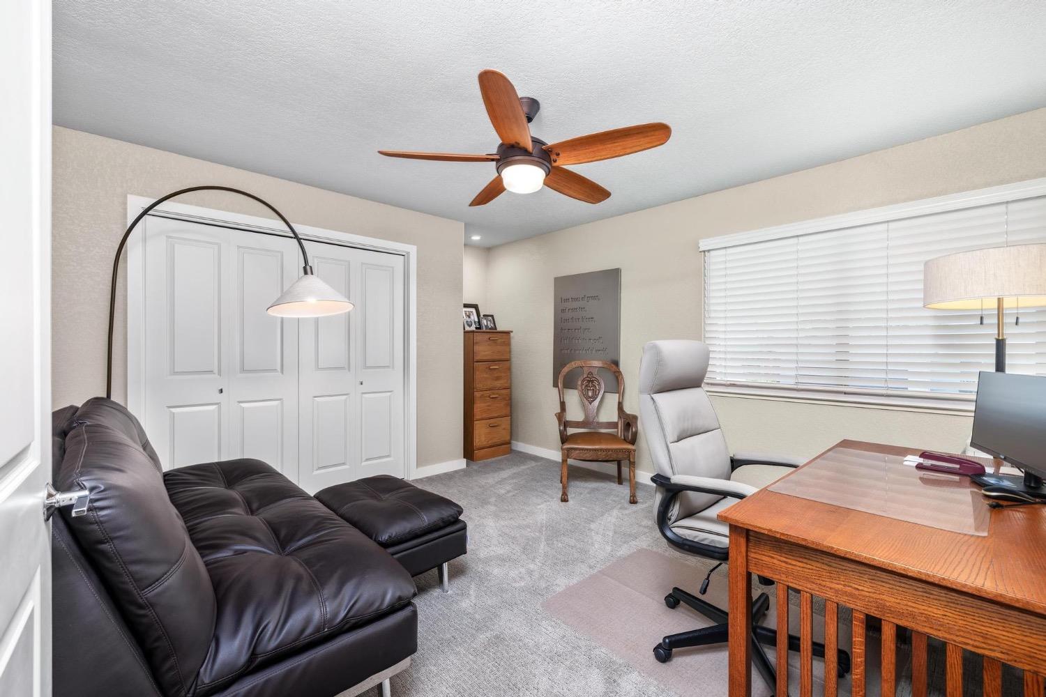 Detail Gallery Image 41 of 65 For 23271 S Pebble Beach Ln, Ripon,  CA 95366 - 3 Beds | 3 Baths