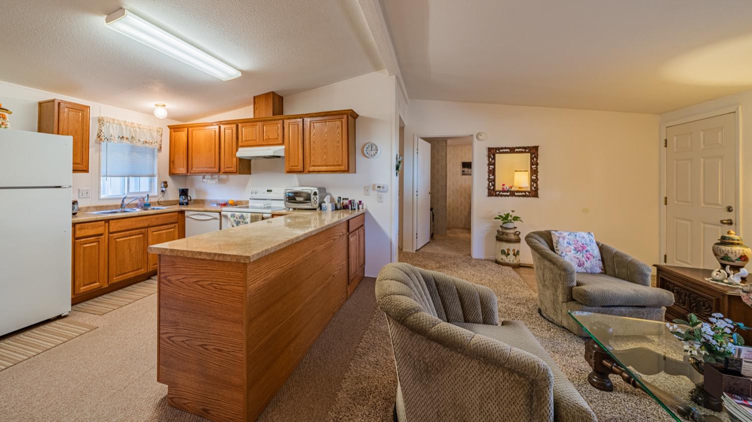Detail Gallery Image 54 of 74 For 2673 Stone Ln, Placerville,  CA 95667 - 4 Beds | 3/1 Baths