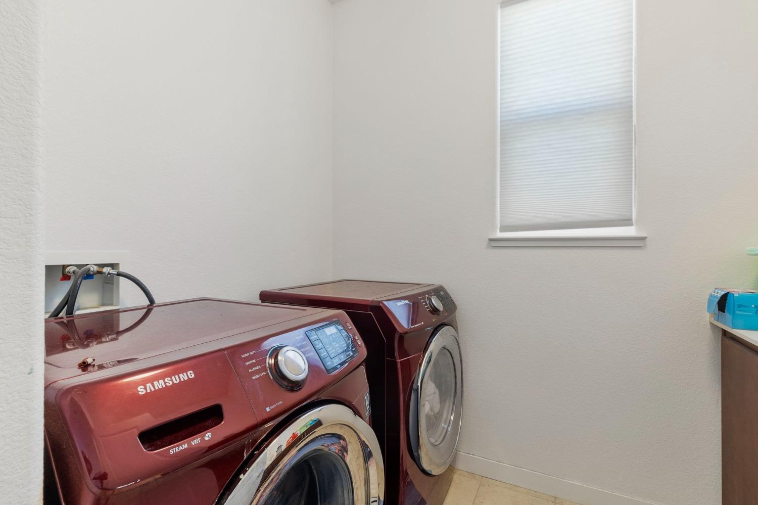 Detail Gallery Image 23 of 29 For 20744 Fairway Dr, Patterson,  CA 95363 - 5 Beds | 3/1 Baths