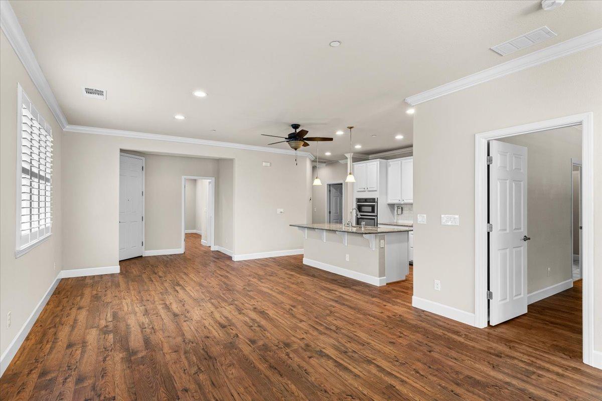 Detail Gallery Image 20 of 84 For 1377 Arbor Brook Dr, Manteca,  CA 95336 - 3 Beds | 2 Baths