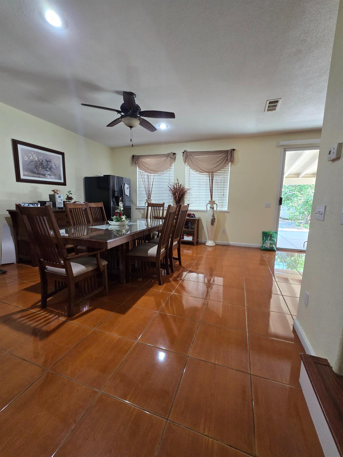 Detail Gallery Image 31 of 57 For 4150 Degas Ct, Stockton,  CA 95206 - 3 Beds | 2/1 Baths
