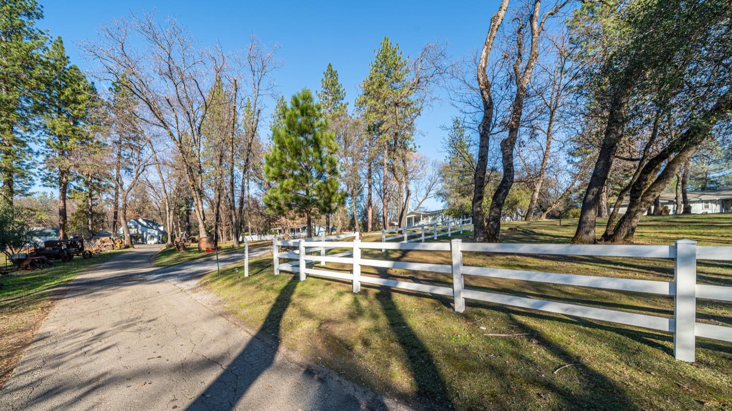 Detail Gallery Image 69 of 74 For 2673 Stone Ln, Placerville,  CA 95667 - 4 Beds | 3/1 Baths