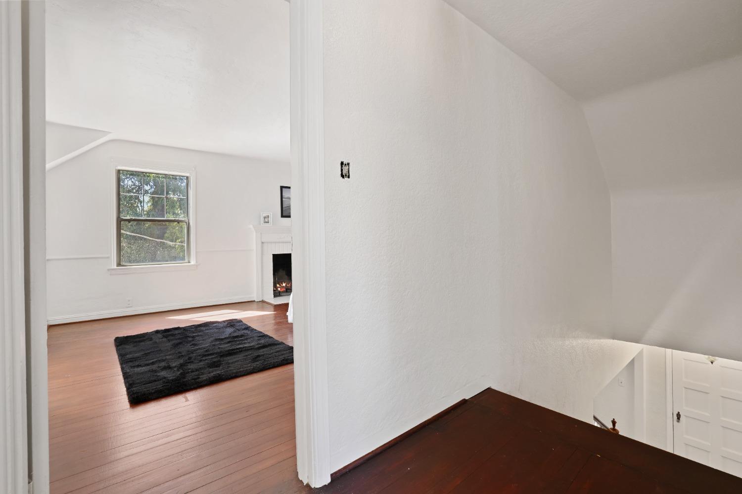 Detail Gallery Image 30 of 70 For 4118 Highway 108, Riverbank,  CA 95367 - 3 Beds | 2 Baths