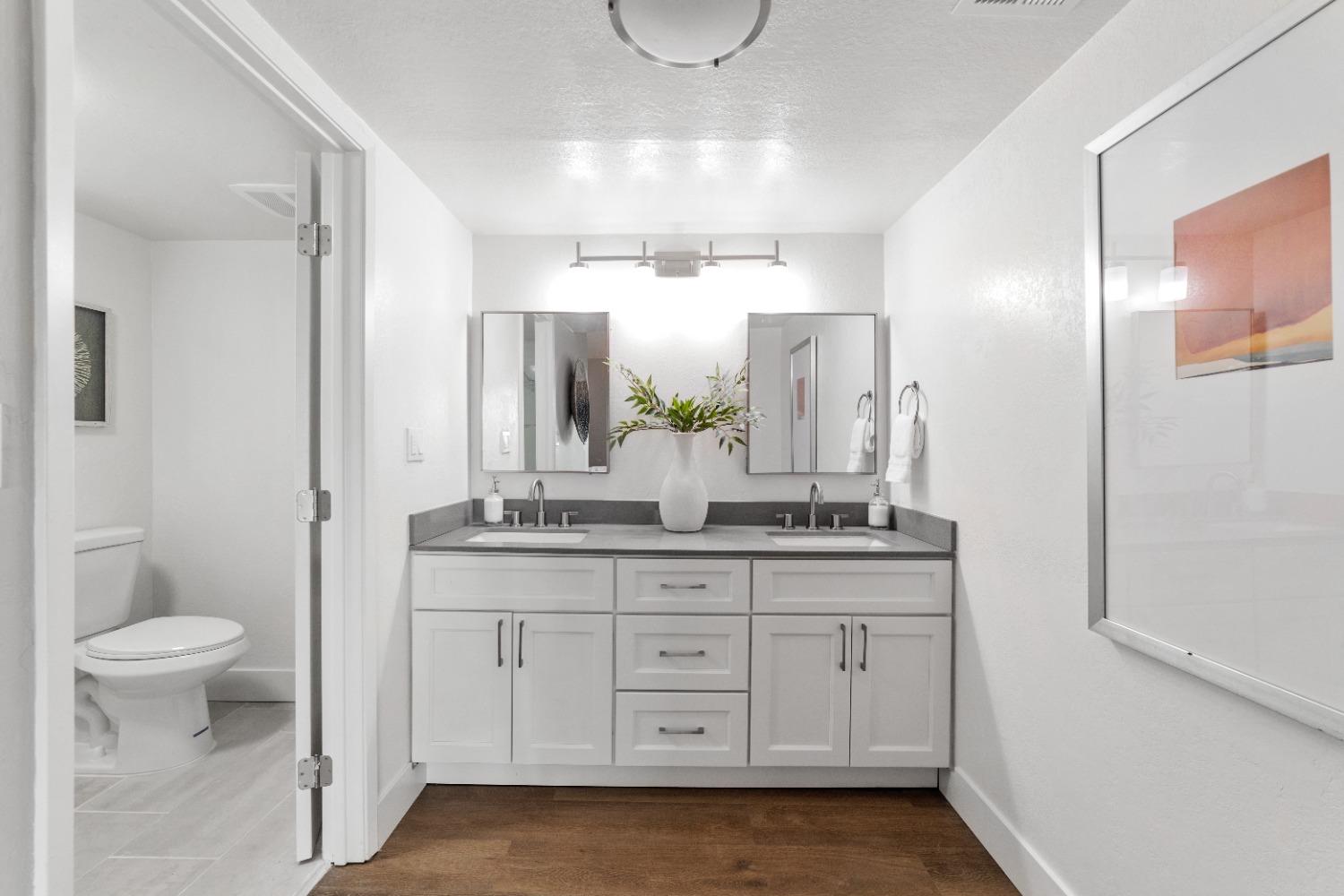 Detail Gallery Image 41 of 99 For 6825 Monitor Ct, El Dorado,  CA 95623 - 5 Beds | 3 Baths