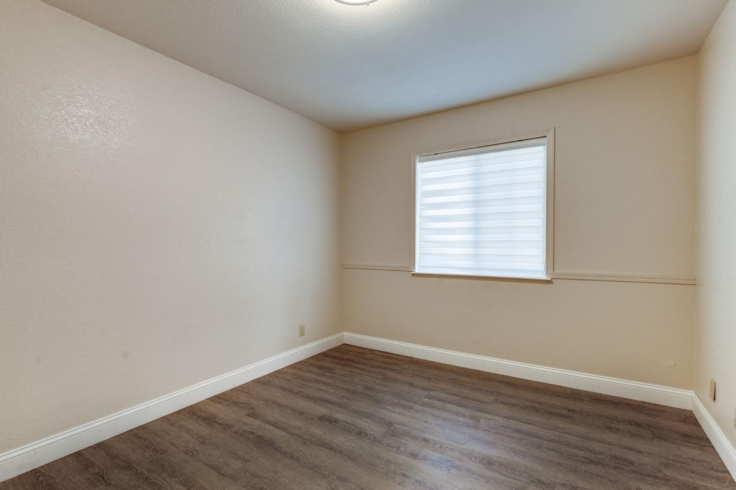 Camino Heights Drive, Camino, California image 29