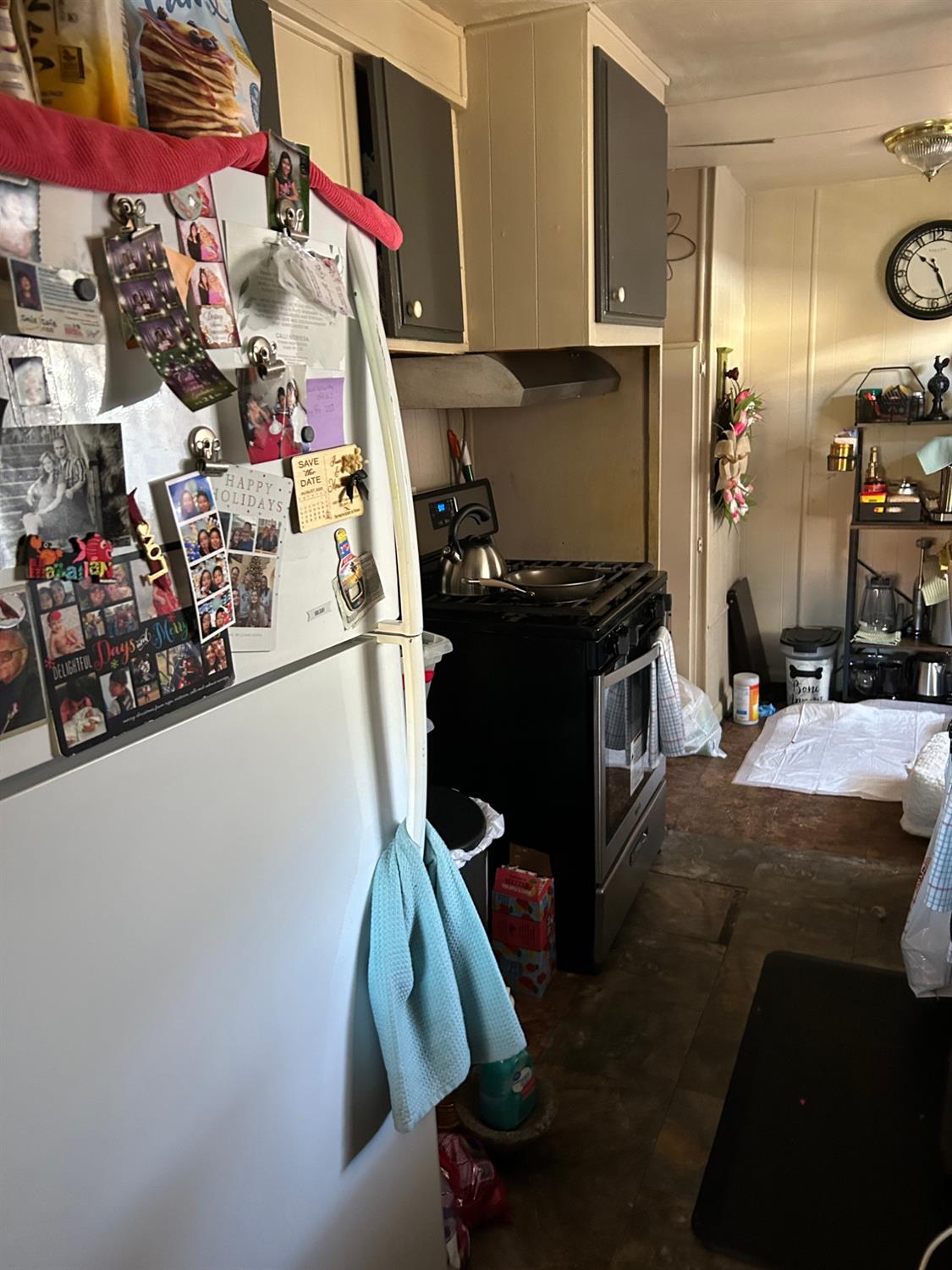 Detail Gallery Image 12 of 14 For 3632 9th St, Ceres,  CA 95307 - 3 Beds | 1/1 Baths