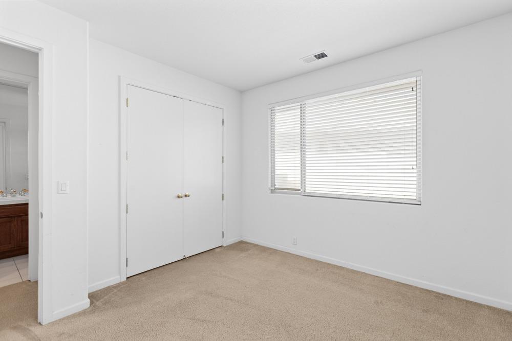Detail Gallery Image 38 of 56 For 9608 Golf Course Ln, Elk Grove,  CA 95758 - 2 Beds | 2 Baths