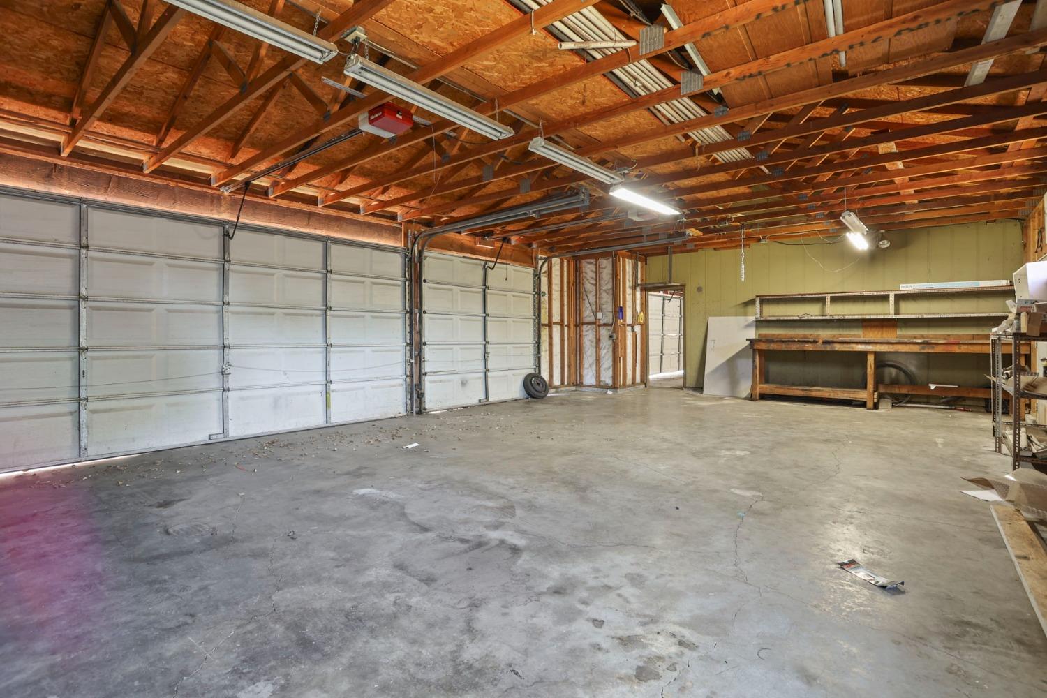 Detail Gallery Image 38 of 40 For 133 S Carroll Ave, Stockton,  CA 95215 - 3 Beds | 2 Baths
