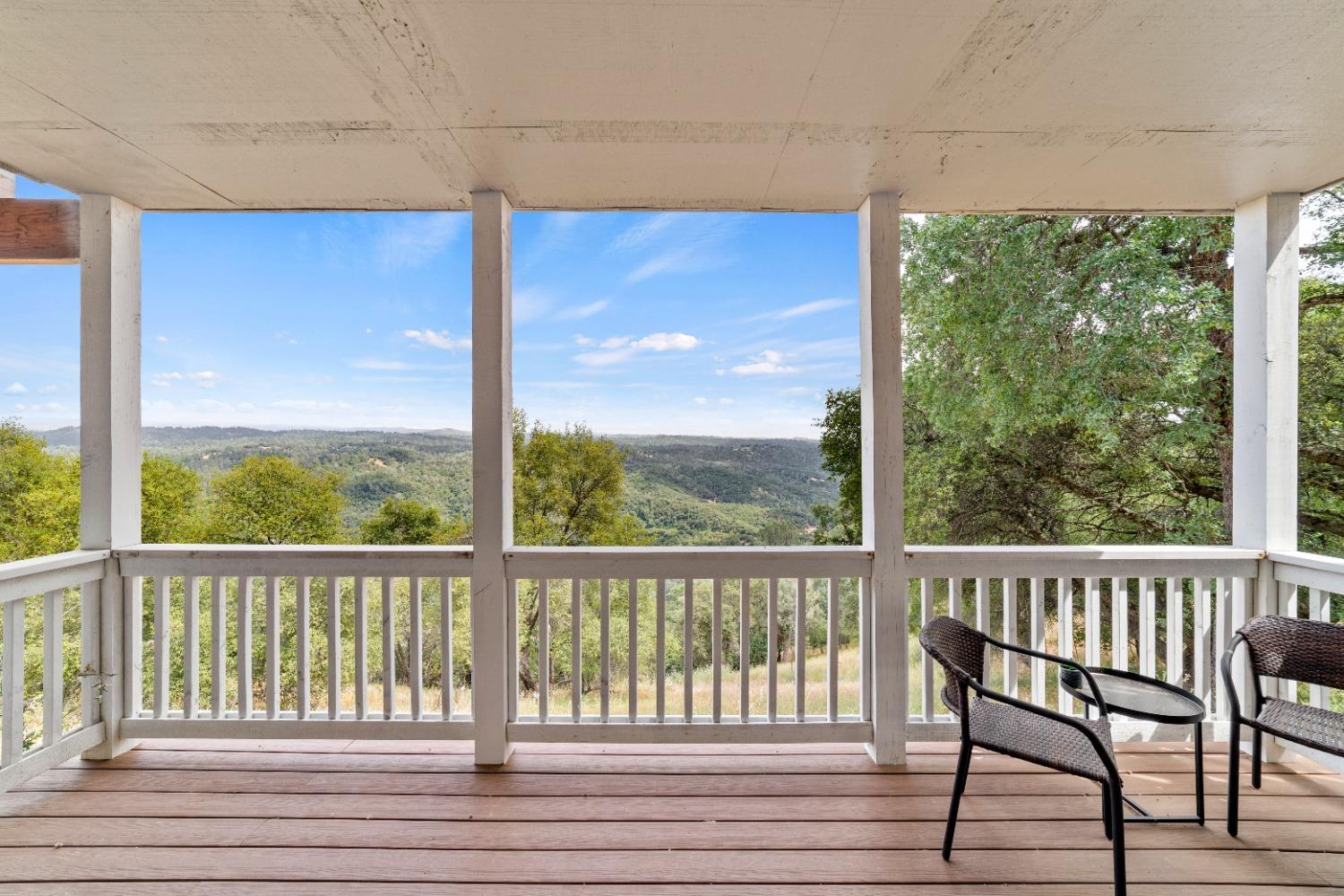 Detail Gallery Image 55 of 99 For 6825 Monitor Ct, El Dorado,  CA 95623 - 5 Beds | 3 Baths