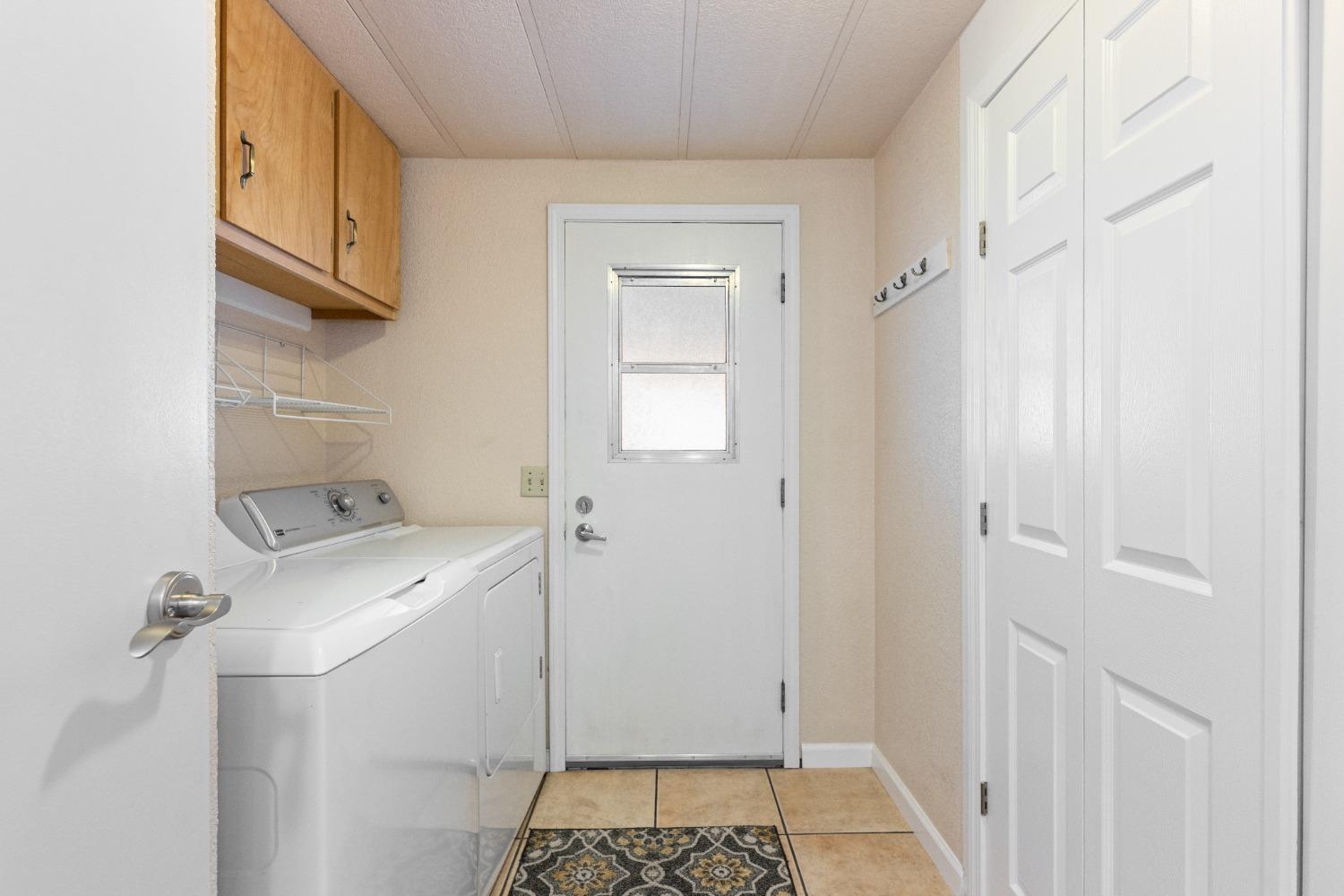 Detail Gallery Image 25 of 38 For 1500 Held Dr 5, Modesto,  CA 95355 - 2 Beds | 2 Baths