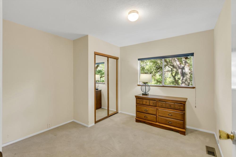 Detail Gallery Image 54 of 99 For 4262 Cameron Rd, Cameron Park,  CA 95682 - 5 Beds | 3 Baths