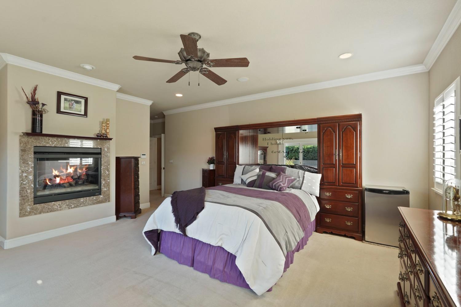 Detail Gallery Image 21 of 63 For 22947 N Samra Hayer Ln, Acampo,  CA 95220 - 4 Beds | 2/1 Baths