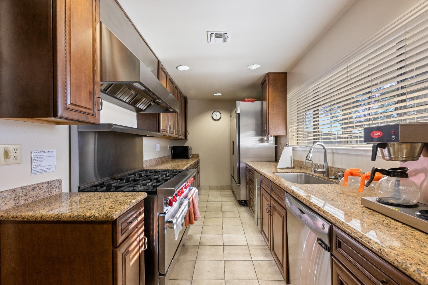 Detail Gallery Image 34 of 38 For 1500 Held Dr 5, Modesto,  CA 95355 - 2 Beds | 2 Baths