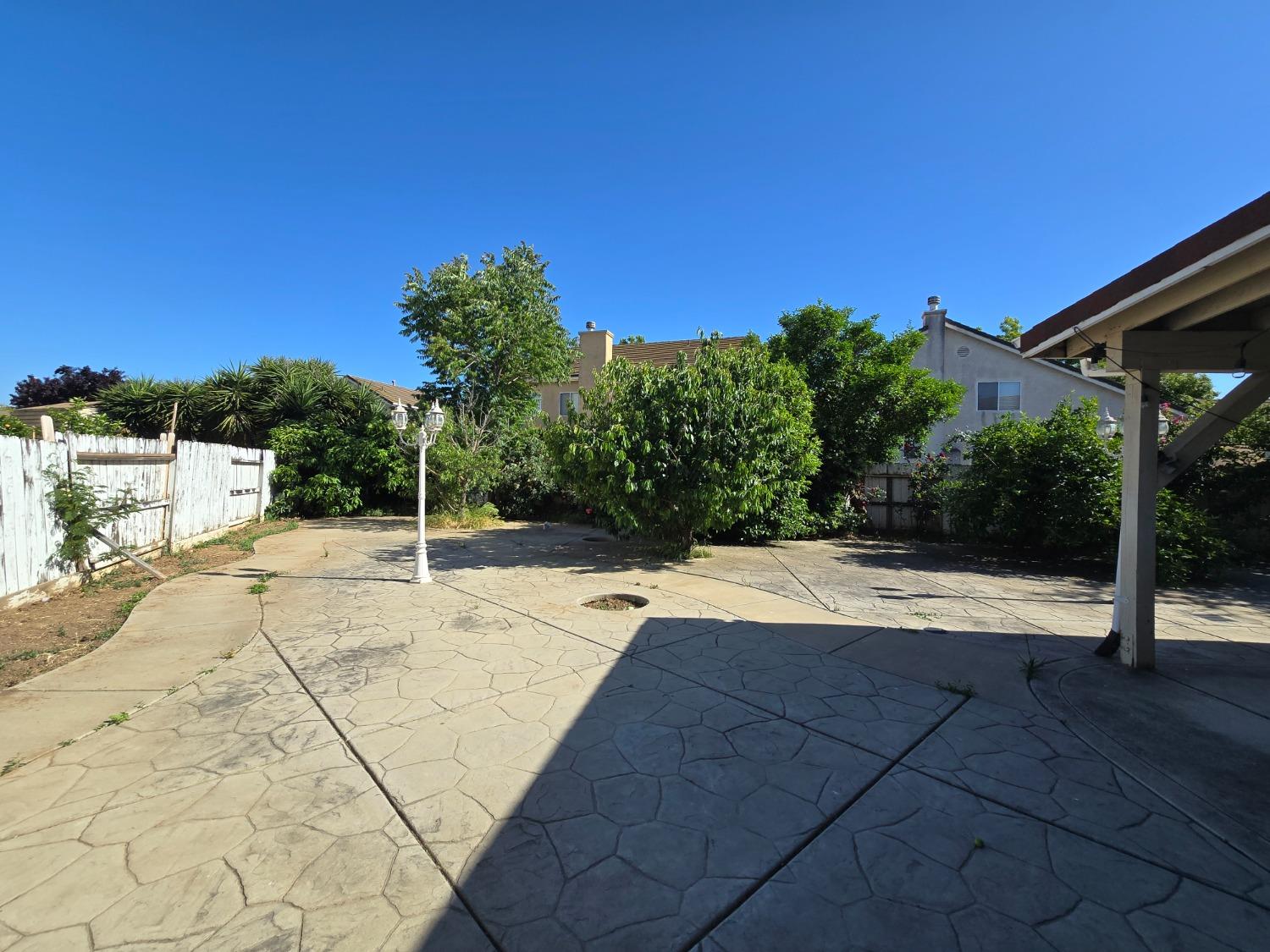 Detail Gallery Image 20 of 57 For 4150 Degas Ct, Stockton,  CA 95206 - 3 Beds | 2/1 Baths