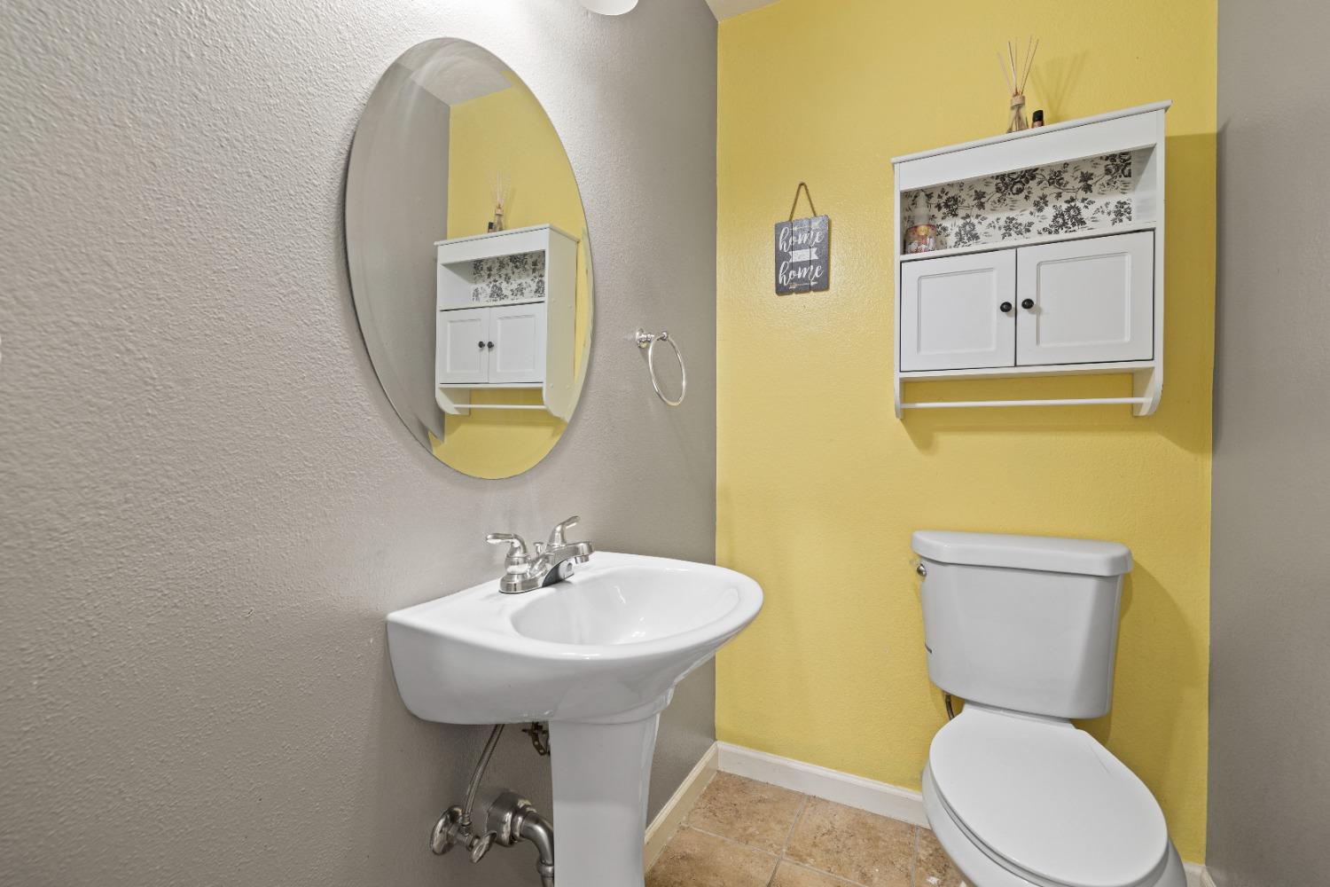 Detail Gallery Image 16 of 45 For 3375 Braniff Ct. Ct, Cameron Park,  CA 95682 - 4 Beds | 2/1 Baths