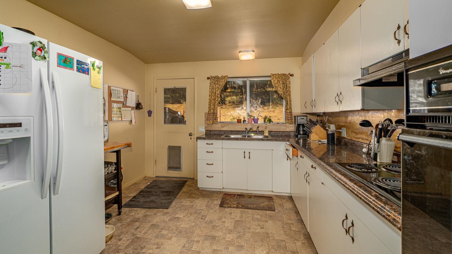Detail Gallery Image 62 of 74 For 2673 Stone Ln, Placerville,  CA 95667 - 4 Beds | 3/1 Baths
