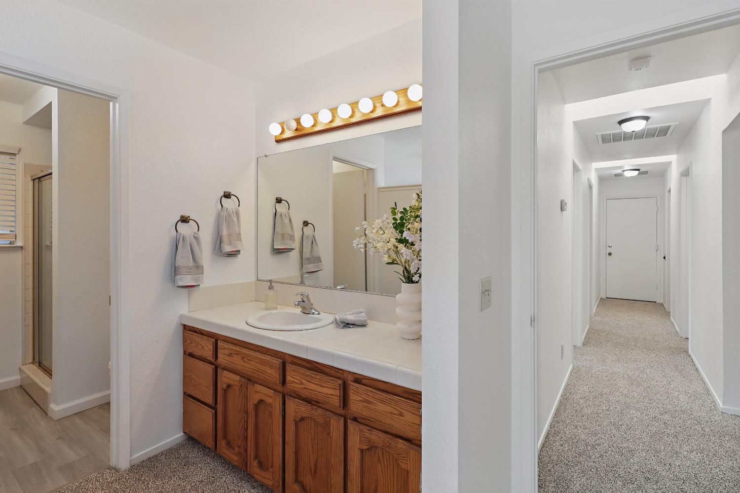 Detail Gallery Image 28 of 44 For 624 Rensselaer, Merced,  CA 95348 - 3 Beds | 2 Baths