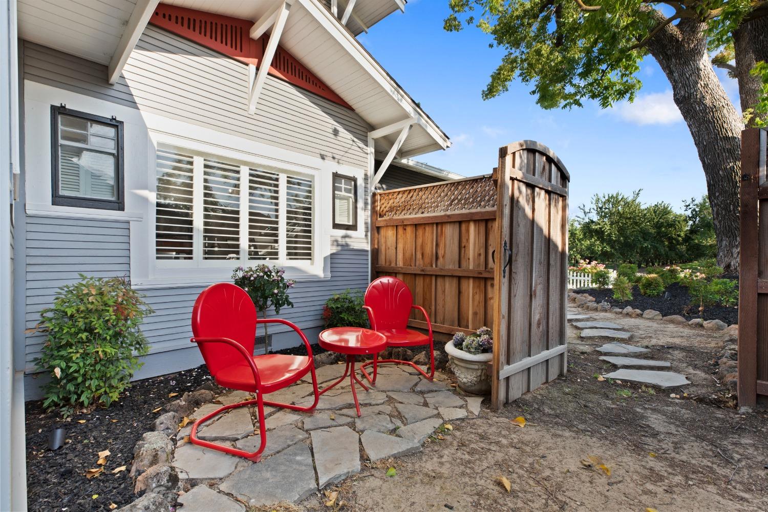 Detail Gallery Image 68 of 90 For 2420 Vine Ave, Escalon,  CA 95320 - 3 Beds | 2 Baths