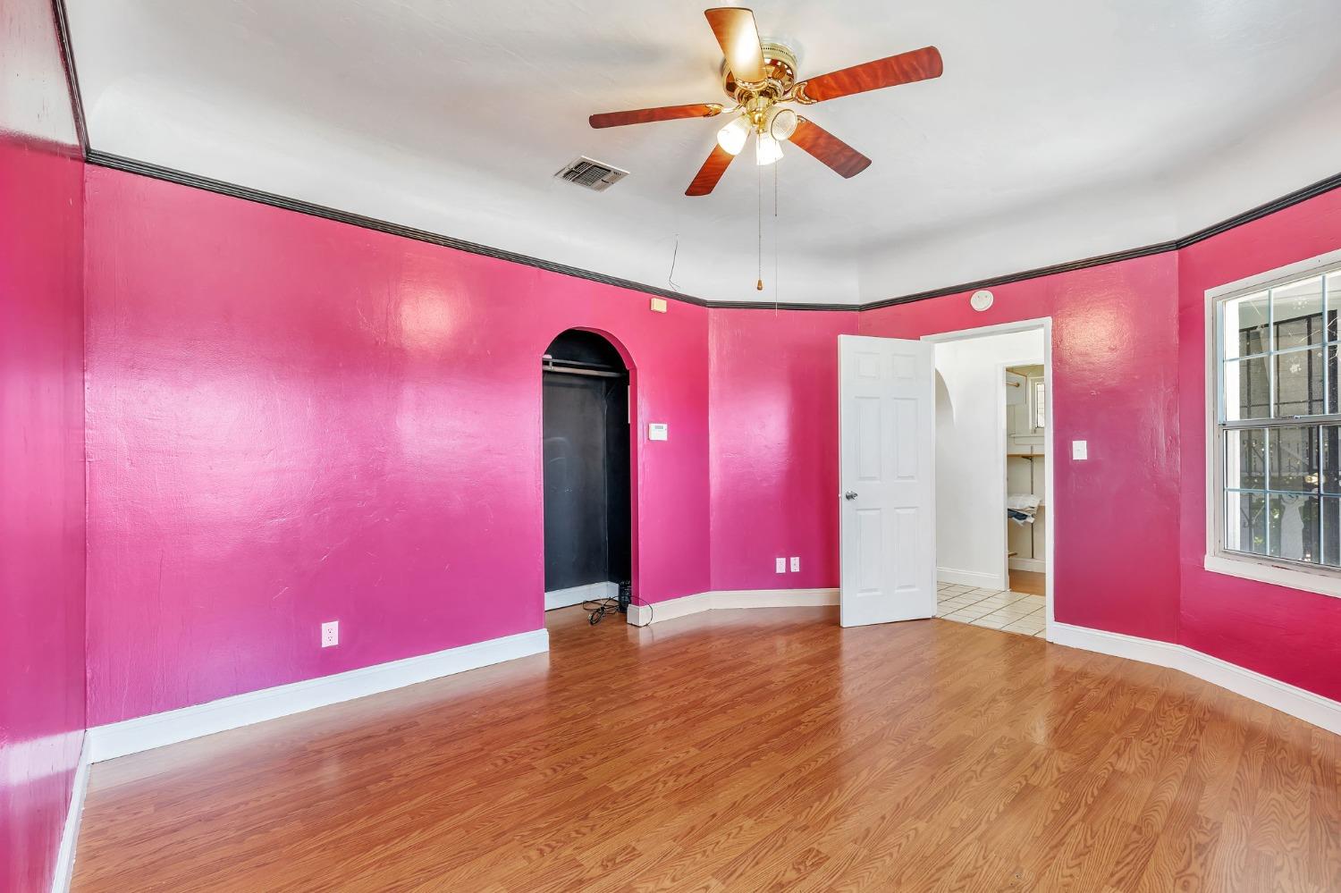 Detail Gallery Image 17 of 42 For 522 K St, Los Banos,  CA 93635 - 3 Beds | 1 Baths