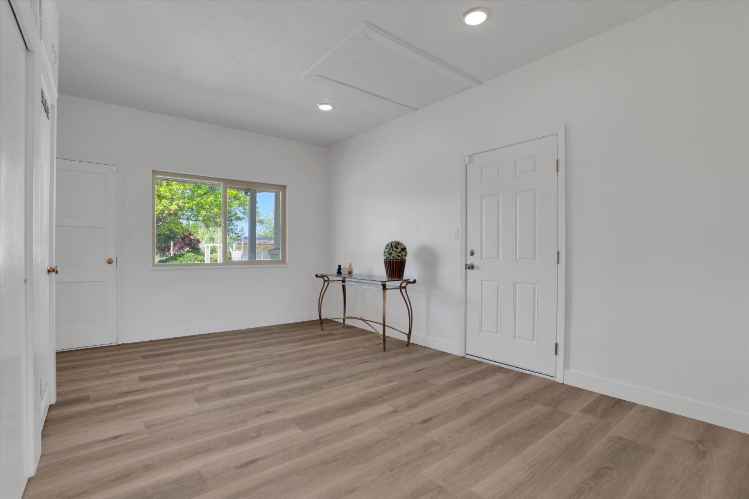 Detail Gallery Image 41 of 65 For 19531 Cordelia Ave, Sonora,  CA 95370 - 3 Beds | 3 Baths