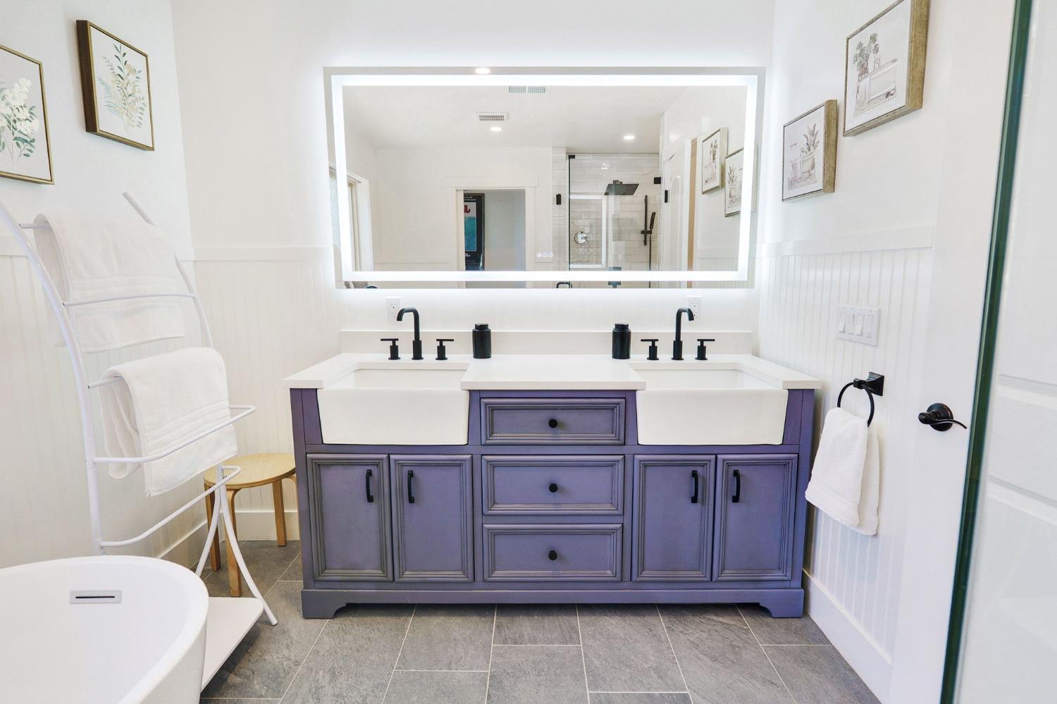 Detail Gallery Image 15 of 30 For 2821 Loyola Dr, Davis,  CA 95618 - 3 Beds | 2 Baths