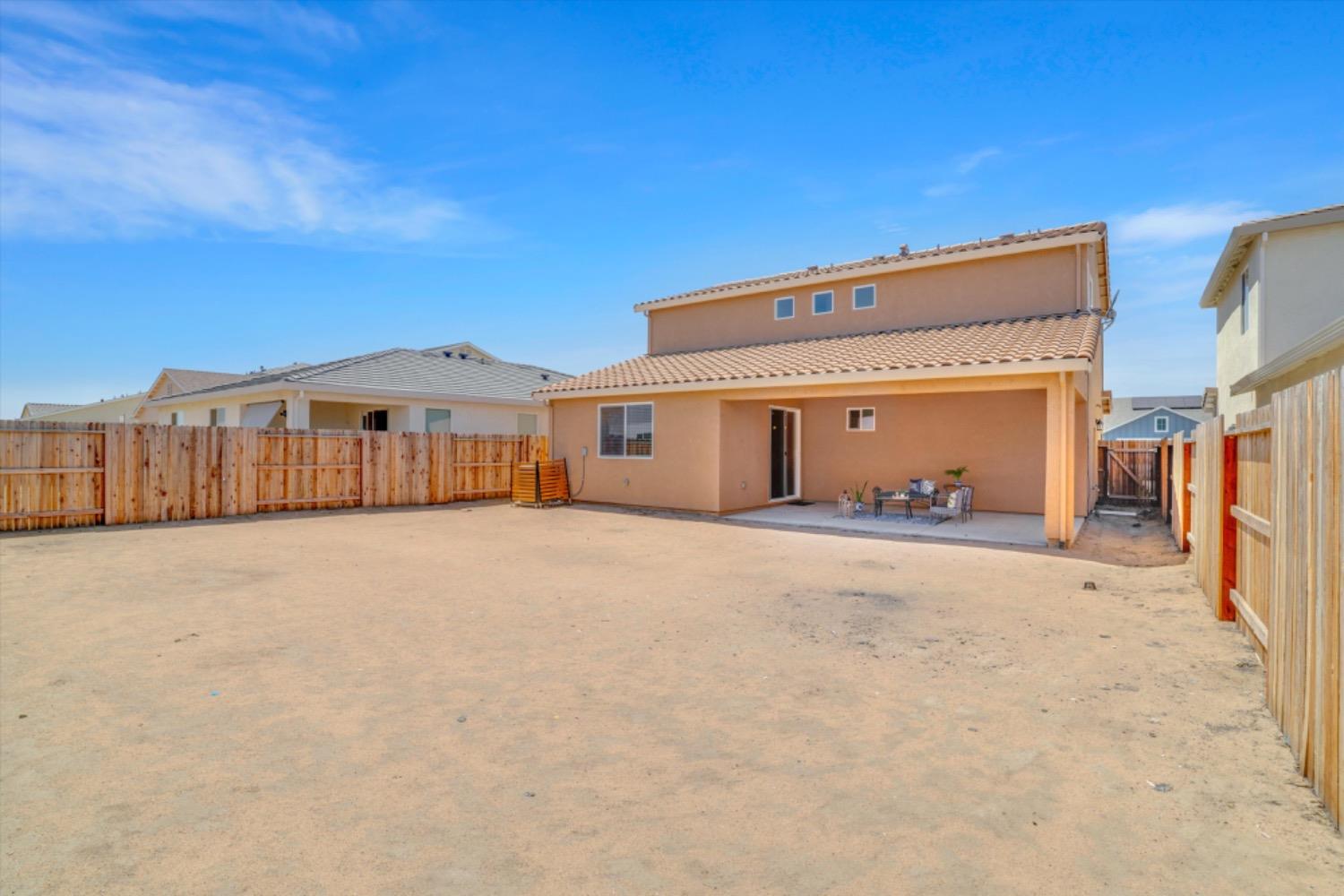 Enchantment Drive, Manteca, California image 34