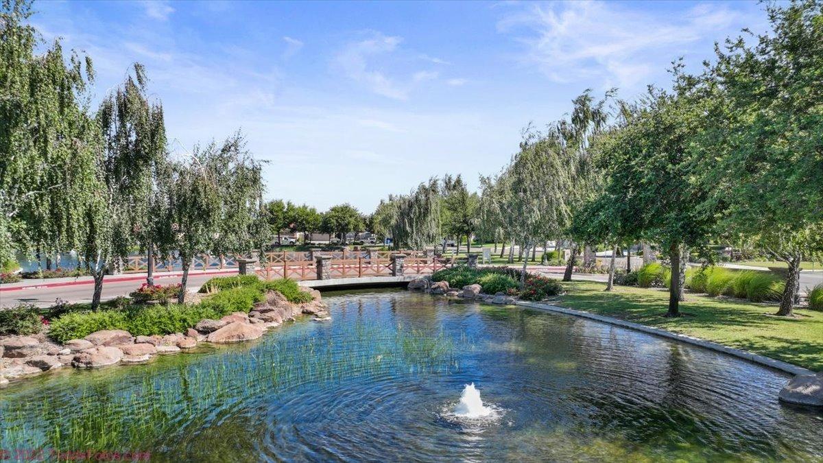 Detail Gallery Image 58 of 84 For 1377 Arbor Brook Dr, Manteca,  CA 95336 - 3 Beds | 2 Baths