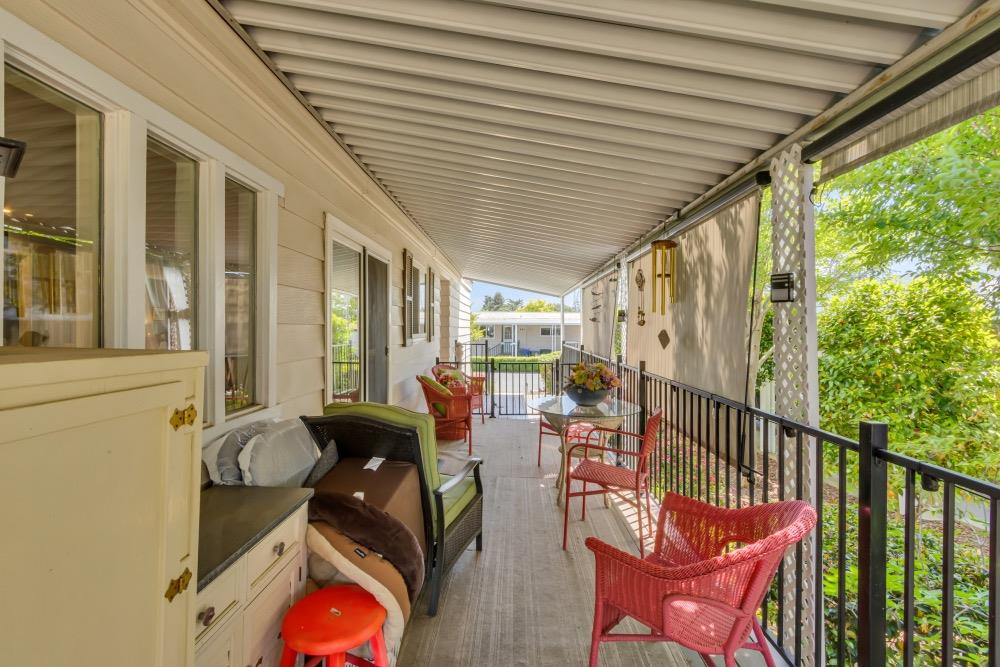 Detail Gallery Image 46 of 63 For 198 Shadowbrook Dr, Folsom,  CA 95630 - 2 Beds | 2 Baths