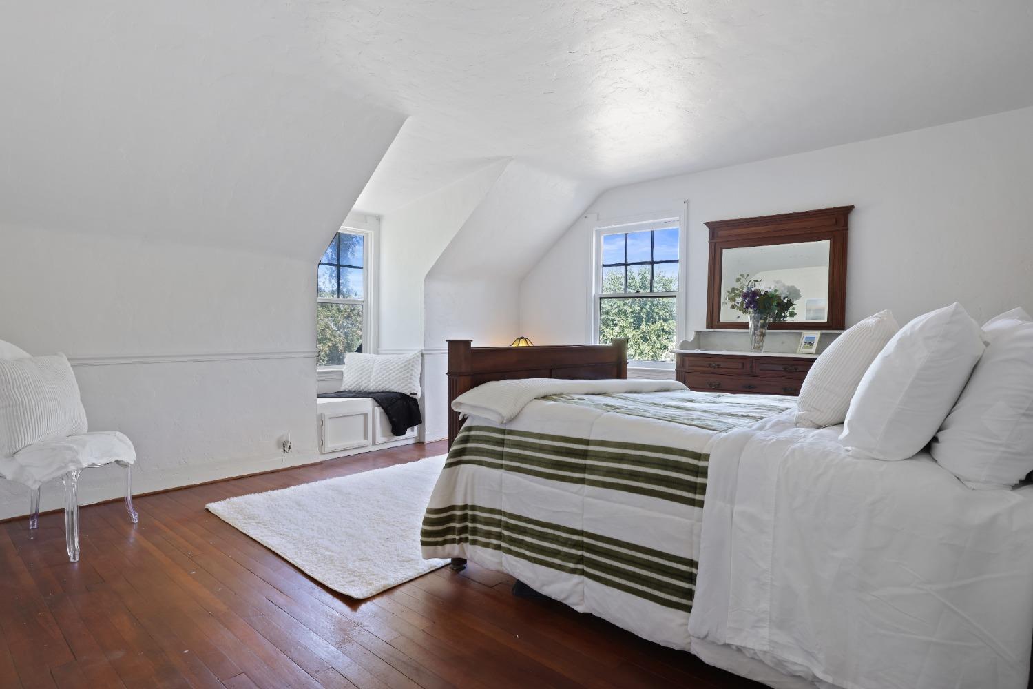 Detail Gallery Image 35 of 70 For 4118 Highway 108, Riverbank,  CA 95367 - 3 Beds | 2 Baths