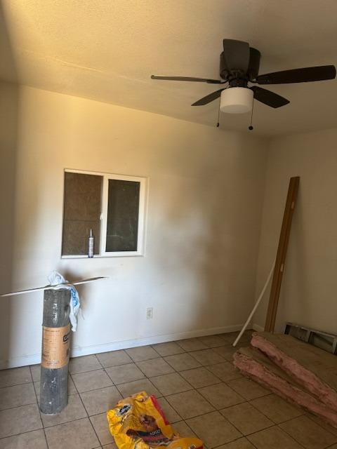 Detail Gallery Image 10 of 11 For 423 Empire Ave, Modesto,  CA 95354 - 3 Beds | 1 Baths