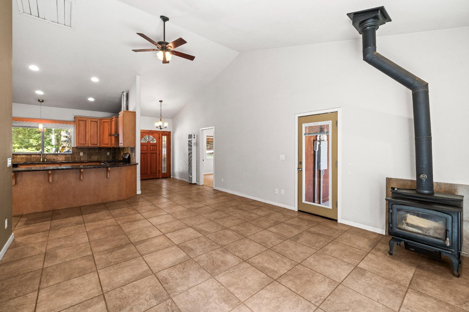 Detail Gallery Image 7 of 46 For 34460 Alta Bonnynook Rd, Alta,  CA 95701 - 2 Beds | 2 Baths