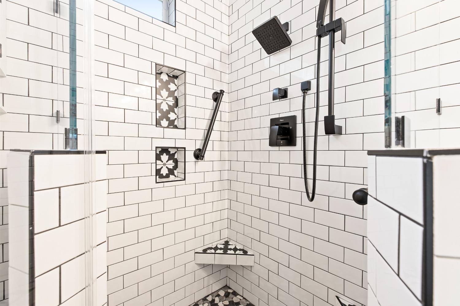 Detail Gallery Image 50 of 90 For 2420 Vine Ave, Escalon,  CA 95320 - 3 Beds | 2 Baths