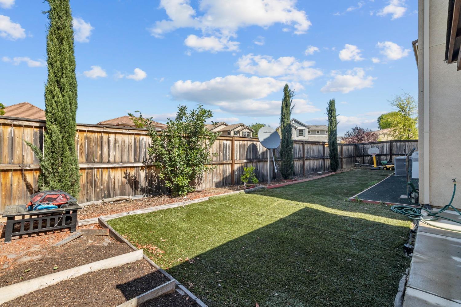 Detail Gallery Image 27 of 29 For 20744 Fairway Dr, Patterson,  CA 95363 - 5 Beds | 3/1 Baths