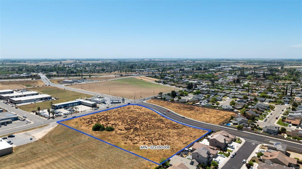 Detail Gallery Image 16 of 21 For 2 Hammett Ave, Livingston,  CA 95334 - – Beds | – Baths