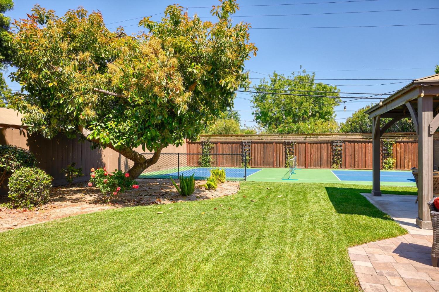 Detail Gallery Image 50 of 65 For 23271 S Pebble Beach Ln, Ripon,  CA 95366 - 3 Beds | 3 Baths