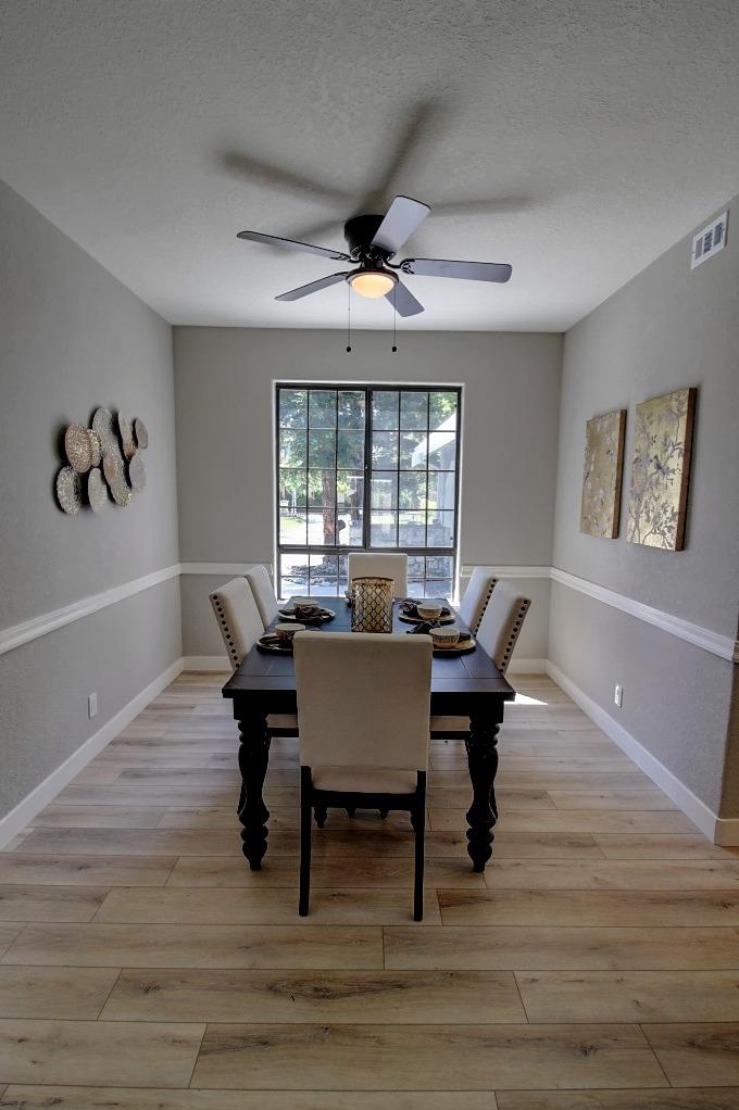 Detail Gallery Image 13 of 66 For 385 Cecelio Way, Tracy,  CA 95376 - 3 Beds | 2/1 Baths