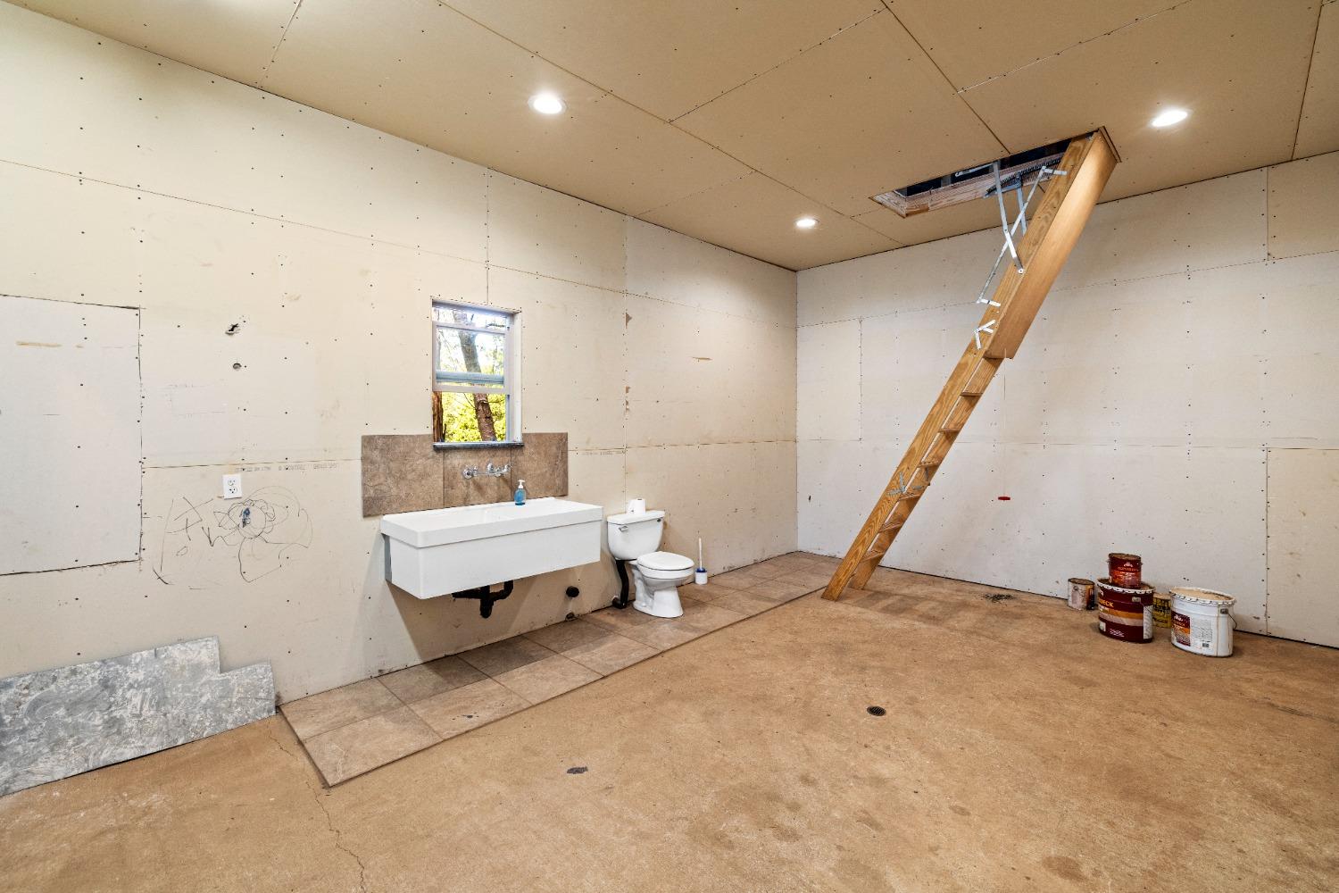 Detail Gallery Image 28 of 46 For 34460 Alta Bonnynook Rd, Alta,  CA 95701 - 2 Beds | 2 Baths