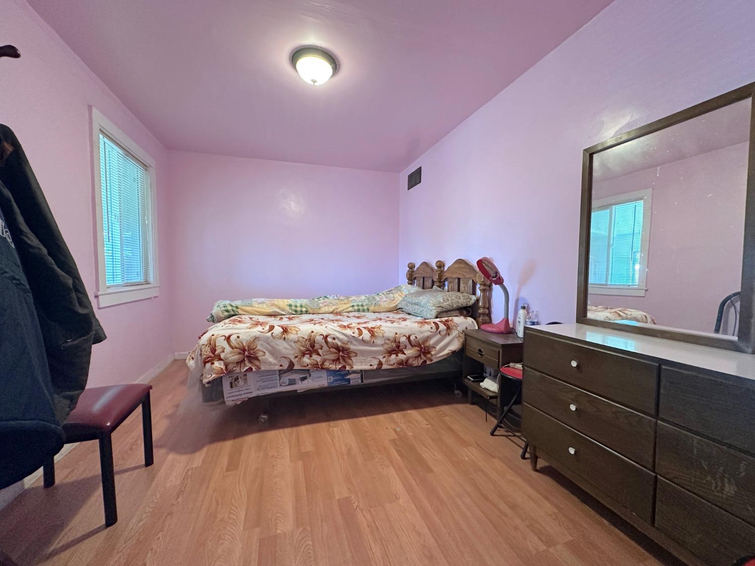 Detail Gallery Image 18 of 27 For 1390 Williamson Rd, Manteca,  CA 95337 - 3 Beds | 1 Baths